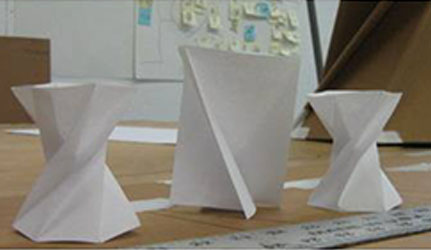 联亚展示制品有限公司提供微型瓦楞定制设计服务，为您提供更周到的服务